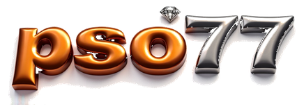 pso77
