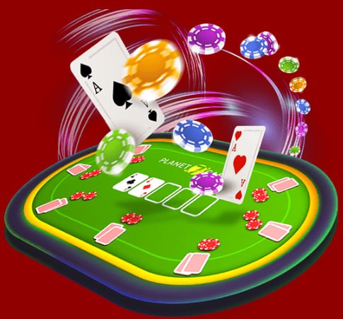 Antarmuka aplikasi mobile pso77 menampilkan menu utama dengan Liga 1, meja dealer langsung, dan permainan slot