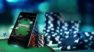 Antarmuka transfer BCA pso77 di aplikasi mobile