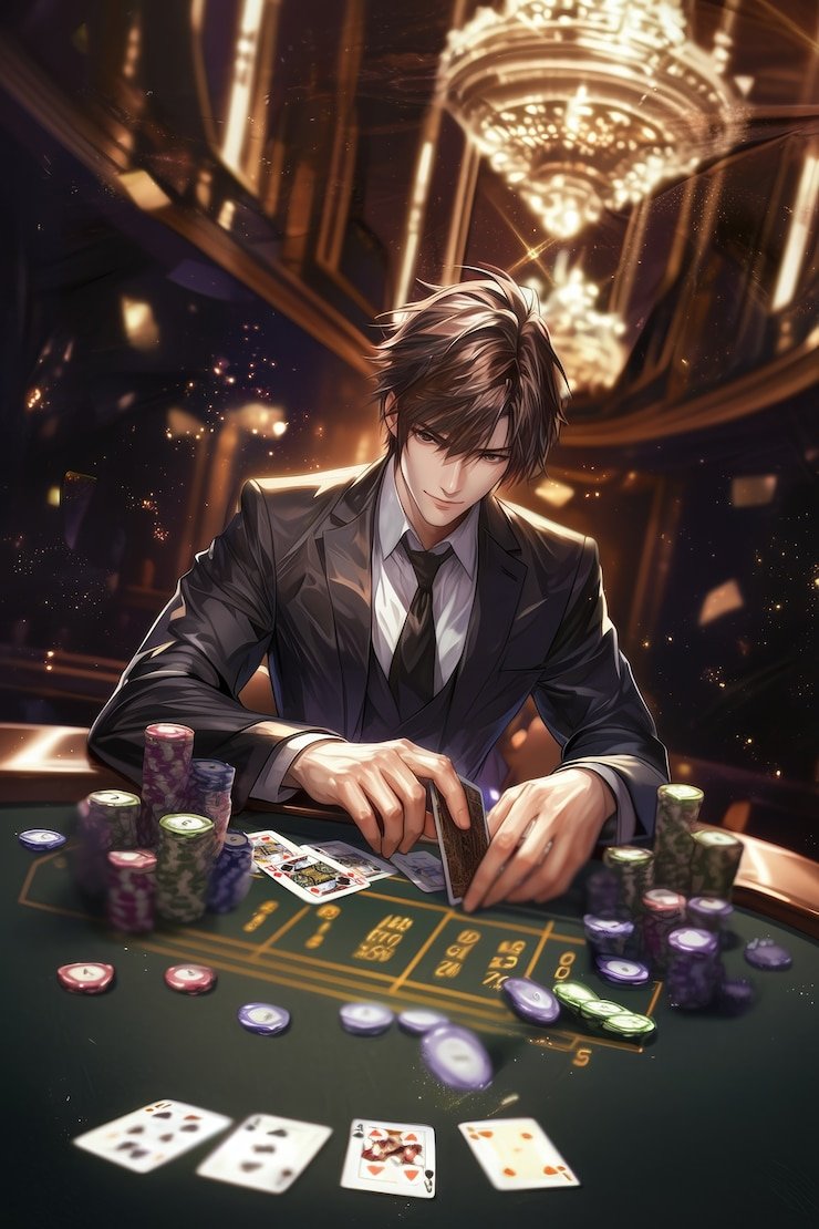 Demo permainan Fa Cai Shen Deluxe di aplikasi pso77 Demo permainan Fa Cai Shen Deluxe di aplikasi pso77