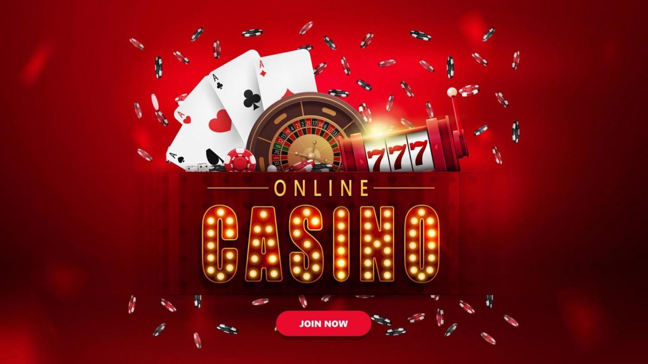 Detail odds dan jenis pasar di pso77 Detail odds dan jenis pasar di pso77