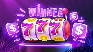 Simbol bonus dan jackpot progresif Mega Moolah Simbol bonus dan jackpot progresif Mega Moolah