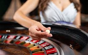 Tutorial bermain Mega Moolah di pso77 Tutorial bermain Mega Moolah di pso77