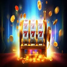 Simbol bonus dan fitur putaran gratis Starlight Princess Simbol bonus dan putaran gratis Starlight Princess